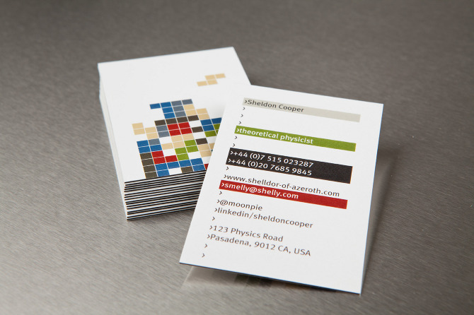 Https Www Moo Uk Design Templates Luxe Business Cards Searchterm Gapingvoid moo luxe sheldon cooper new mina demiren Https Www Moo Uk Design Templates Luxe Business Cards Searchterm Gapingvoid moo luxe sheldon cooper new mina demiren