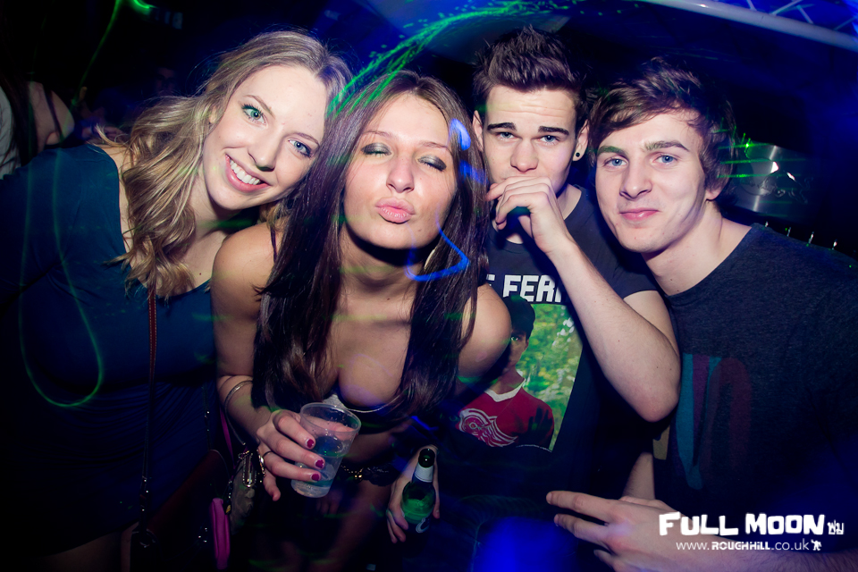 IMAGE: http://payload26.cargocollective.com/1/3/110609/2827258/16-02-2012-6_o.jpg