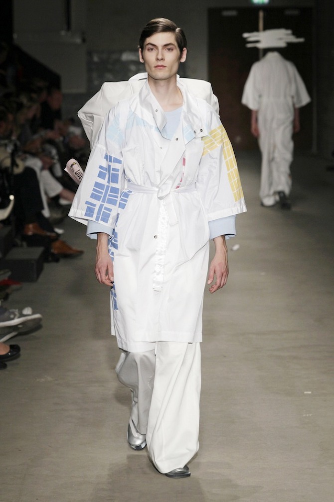  Graduation Collection by Anne Bosman on thisispaper.com