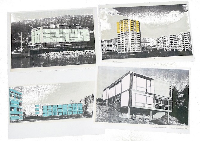 Anne%20Bosman%20Inspiration%20Prints pic on Design You Trust Anne%20Bosman%20Inspiration%20Prints Graduation Collection by Anne Bosman on thisispaper.com
